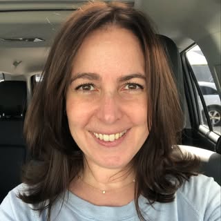 Cynthia B.