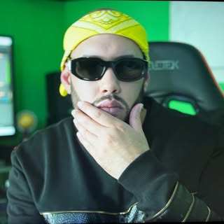 Manny A.