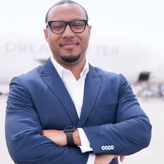 Michael P.