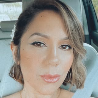 Sarah K.